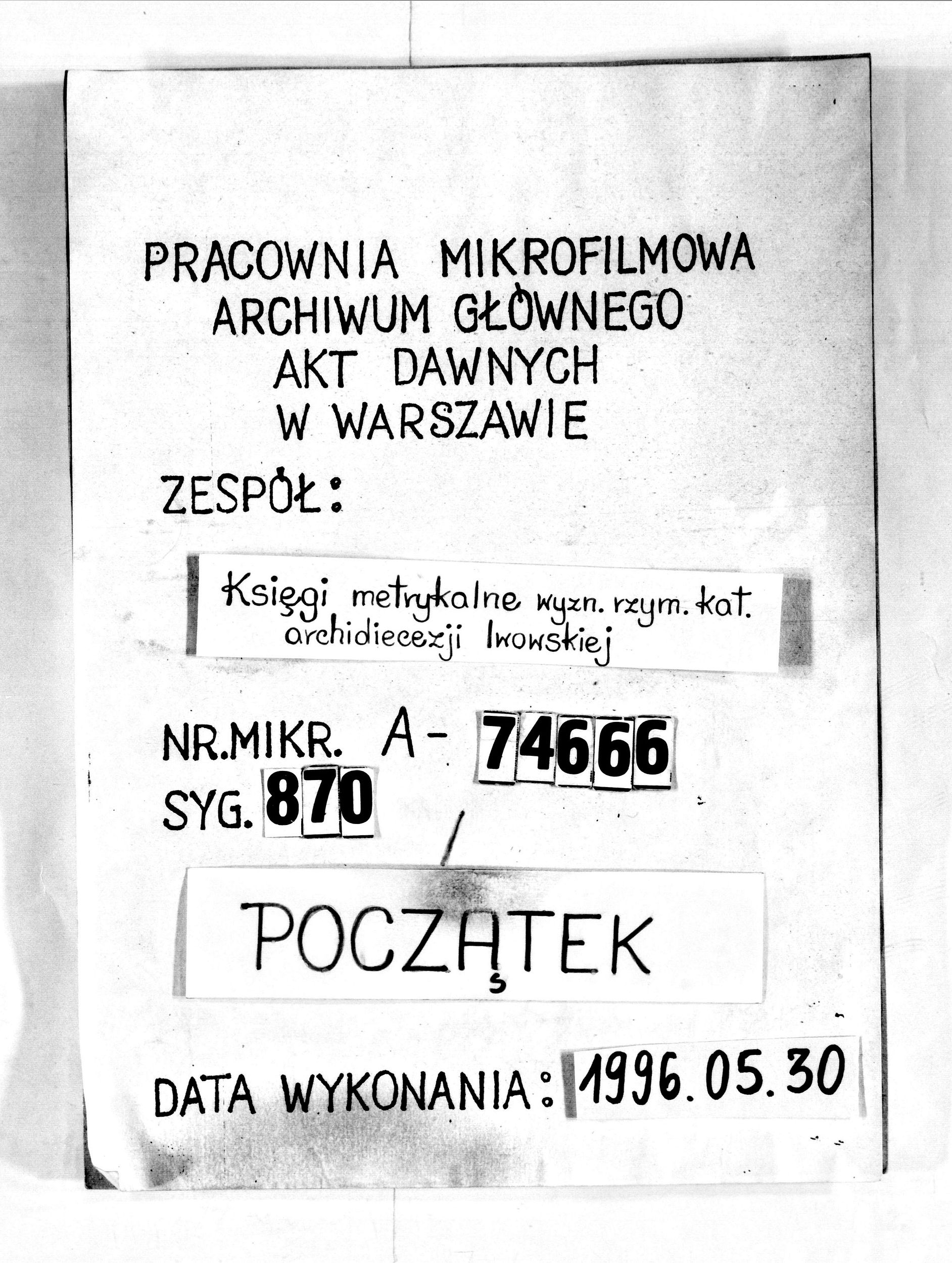 PL_1_301_870_0000-tablica poczatkowa